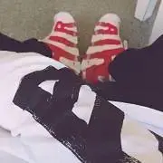 keeeの画像