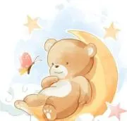パイナップル大好きの画像