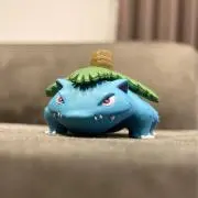 としとしの画像