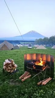 camp18の画像