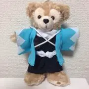 あきの画像