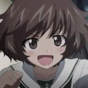 soraの画像