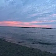 ダハル
