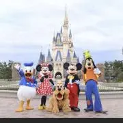 ★ホークス