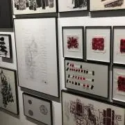 maの画像