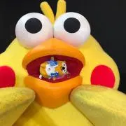 ばるさみこすの画像