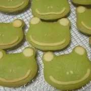 かえるまま