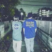 sr