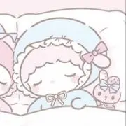 sの画像