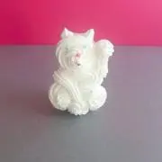 まるの画像