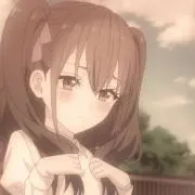 みなみの画像