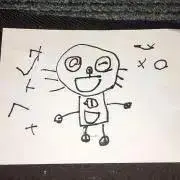 あじゅ