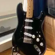 ナッチャン