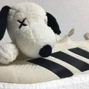 まさ