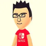 トレボロの画像