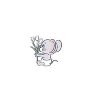 うなぎの画像