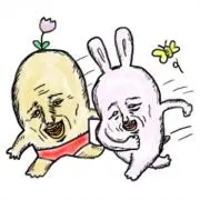 つむぎ
