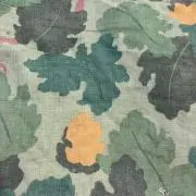 ストーナー63の画像