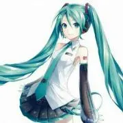 いく