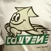 シカマルの画像