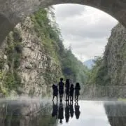 kojiyaの画像