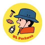 あずき太郎の画像