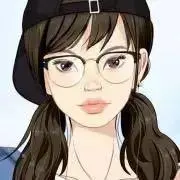 かーちゃん✩プロフ読んで下さい