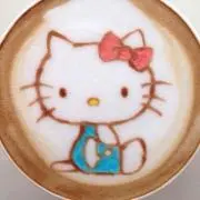 ゆこの画像