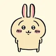 もち ※プロフィール必読の画像