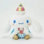 パワフルダッシュキノコ スター マリオカートwii ぬいぐるみ 二個