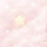 ほたての画像