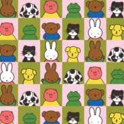 るるの画像