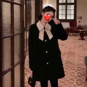 きーちゃん♡