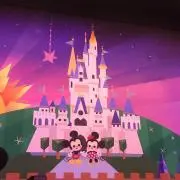 mado※プロフ必読※の画像
