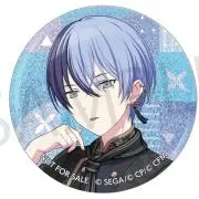 るん☆プロフに詳細記載の画像