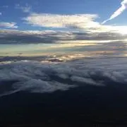 るーの画像