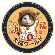 大福ワールド（本店）の画像