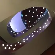 ．．．