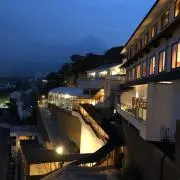 HANAMIの画像