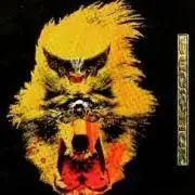 たなちー⚠️プロフ確認の画像