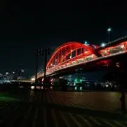 JFT