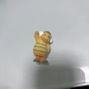 なのの画像