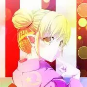 あるぷろん