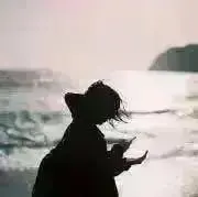 メル