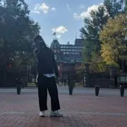 りりの画像