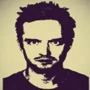 Jesse Pinkman