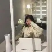ぴの画像