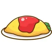 オム