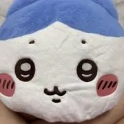 CONVERSE PUPPET SUNSUN リュック 黒☆ 最終値下げ - メルカリ