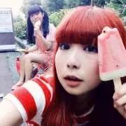 なの画像